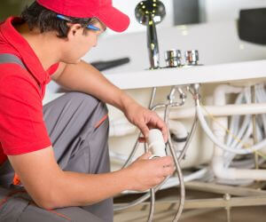 About Septic Pumping Service Norwalk, IA